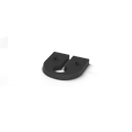 Citinox Plus Kopenhagen - Set gaskets 4,0 mm Black (1pk)