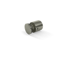 Citinox Plus Stuttgart 15/6-10 Stainless Steel (1pk)