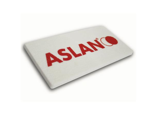 Aslan FR 20 FeltSqueege 20cm