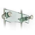 Citinox Plus Burgas 2-5 Stainless Steel (50pk)
