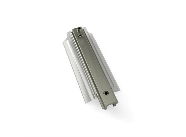 Citinox Plus Isar Stainless Steel (1pk) 