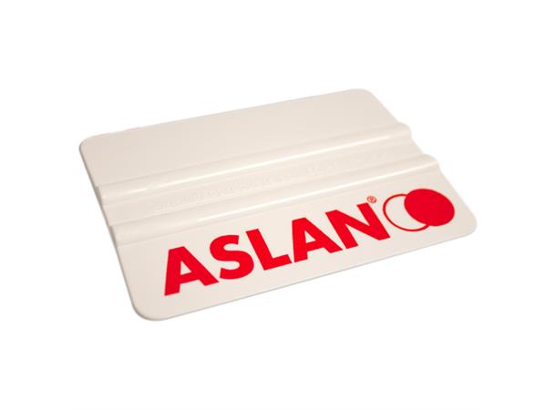 Aslan KR 1 WhiteSqueege 10cm 