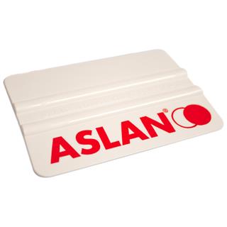 Aslan KR 1 WhiteSqueege 10cm