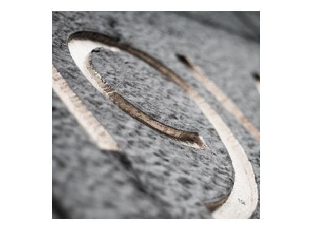 Aslan S 62 Sandblast 600 600mic 11162K 1,25x10m 