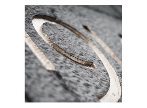 Aslan S 62 Sandblast 600mic 600mic 11162K 1,25x10m 