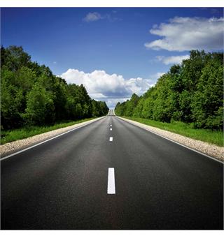 Avery MPI 3000 95mic