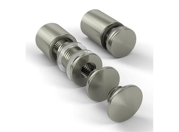 Citinox Plus Samara Pris vises for 20pk 