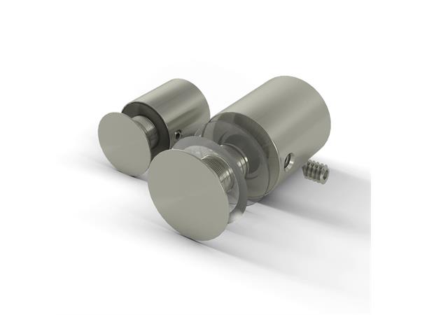 Citinox Plus Ufa Pris vises for 20pk 