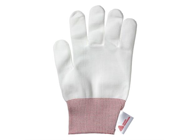 Avery Application Gloves 1 hanske