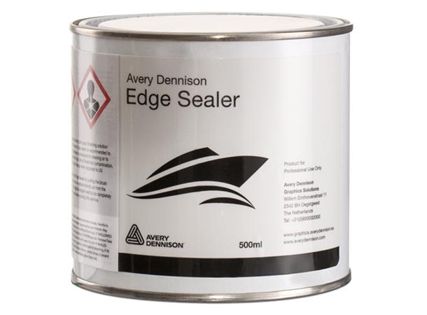Avery Edge sealer 500ml