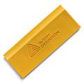Avery Squeegee Yellow 12,5cm Stiv