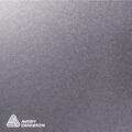Avery Supreme Wrapping Film (SWF) BM6090001 Gl Met Quick Silver-O 1,52x25m