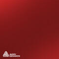 Avery Supreme Wrapping Film (SWF) BP1150001 Gl Carmine Red-O 1,52x1m