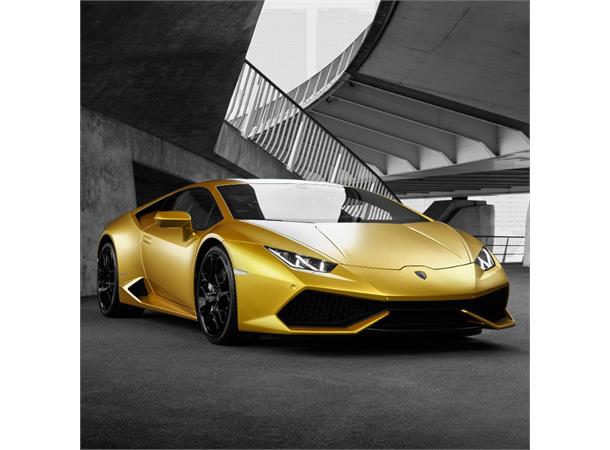 Avery Supreme Wrapping Film (SWF) BR9670001 Sat Met Energ.Yellow 1,52x1m 