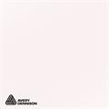 Avery Supreme Wrapping Film (SWF) AW1700001 Sat Pearl White 1,52x1m