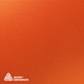 Avery Supreme Wrapping Film (SWF) BM6110001 Gl Orange - O 1,52x25m