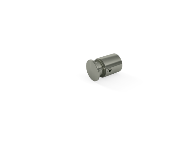 Citinox Plus Venedig 15/3-12 Stainless Steel (100pk) 