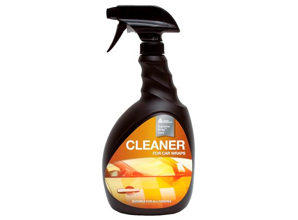 Avery SWC Cleaner Sprayflaske 946ml