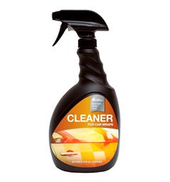 Avery SWC Cleaner Sprayflaske 946ml