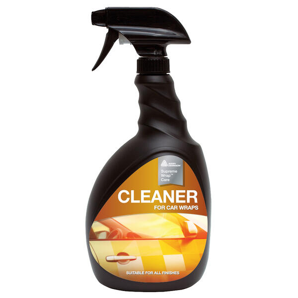 Avery SWC Cleaner Sprayflaske 946ml