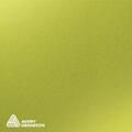 Avery Supreme Wrapping Film (SWF) BP1170001 Gl Lime Green - O 1,52x1m