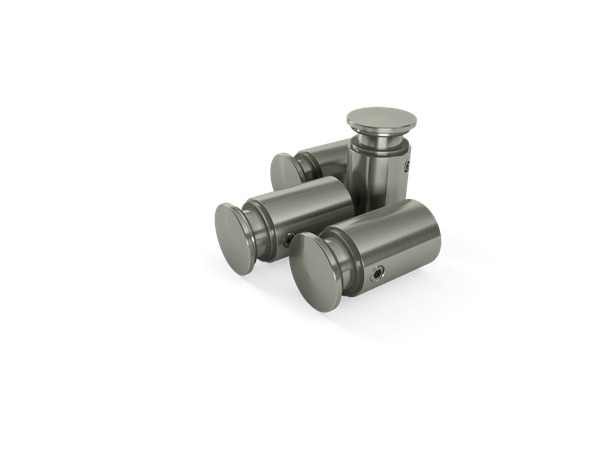 Citinox Plus Venedig Pris vises for 4pk 