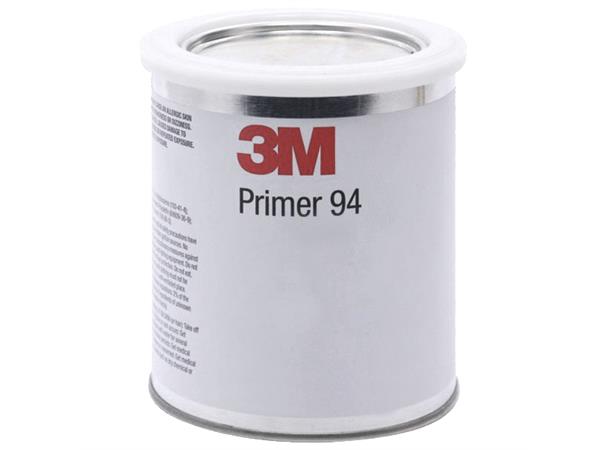 3M Primer 94 0,24 liter