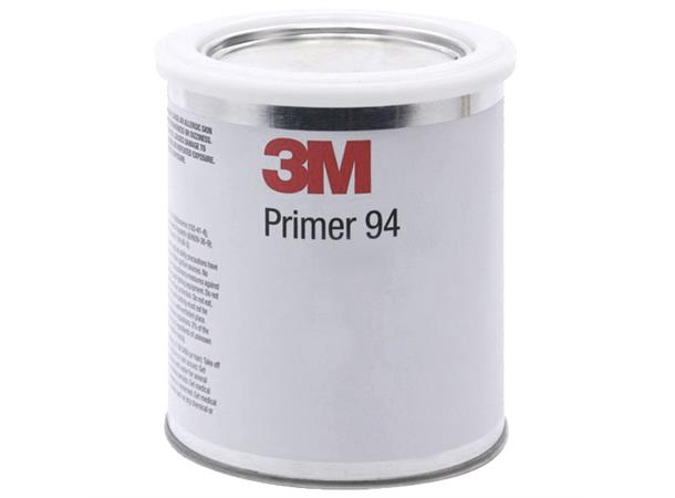 3M Primer 94 0,24 liter