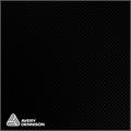 Avery Supreme Wrapping Film (SWF) AS1880001 Carbon Fibre Black 1,52x1m