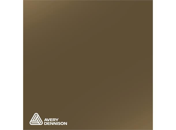 Avery Supreme Wrapping Film (SWF) AW6720001 Sat Khaki Green 1,52x25m 
