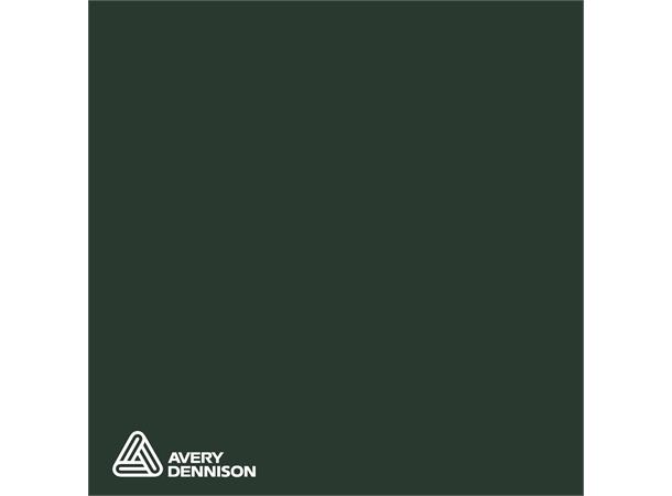 Avery Supreme Wrapping Film (SWF) BP1070001 Mat Olive Green 1,52x1m
