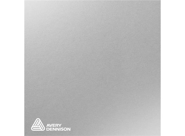 Avery Supreme Wrapping Film (SWF) CB1540001 Gl  Light Grey 1,52x25m 