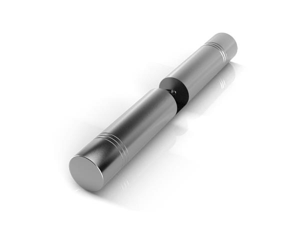 Citinox Plus Hamburg 150mm 2-6 mm Stainless Steel (1pk) 