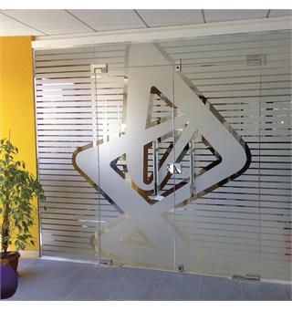 Aslan EL 302 SilverEtched Dryapply 80mic