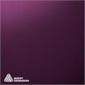 Avery Supreme Wrapping Film (SWF) AS4220001 Mat Met Purple 1,52x1m