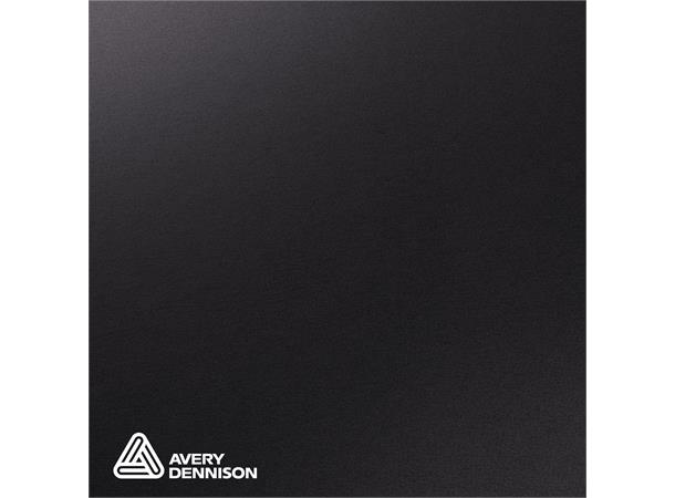 Avery Supreme Wrapping Film (SWF) BJ0940001 Sat Met Grey Blue 1,52x25m 