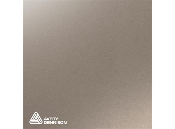 Avery Supreme Wrapping Film (SWF) CB1550001 Gl  Grey 1,52x25m