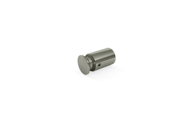 Citinox Plus Venedig 20/3-17 Stainless Steel (100pk) 