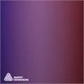 Avery Supreme Wrapping Film (SWF) BG7600001 R.Riptide Cyan/Purple 1,52x25m