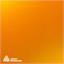 Avery Supreme Wrapping Film (SWF) BM5950001 Gl Dark Yellow-O 1,52x1m