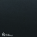 Avery Supreme Wrapping Film (SWF) CT8950001 Mat Black 1,52x1m