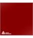 BP1160001 Sat Carmine Red-O