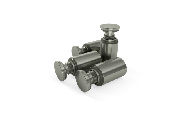 Citinox Plus Turin Pris vises for 4pk 