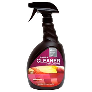 Avery SWC Power Cleaner Sprayflaske 946ml