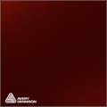 Avery Supreme Wrapping Film (SWF) AV2080001 Gl Burgundy 1,52x1m