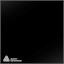 Avery Supreme Wrapping Film (SWF) AW1680001 Sat Black 1,52x1m