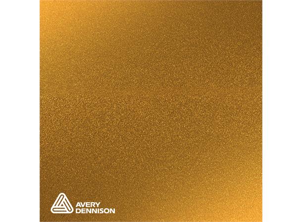 Avery Supreme Wrapping Film (SWF) BD2800001 Diamond Amber 1,52x25m 