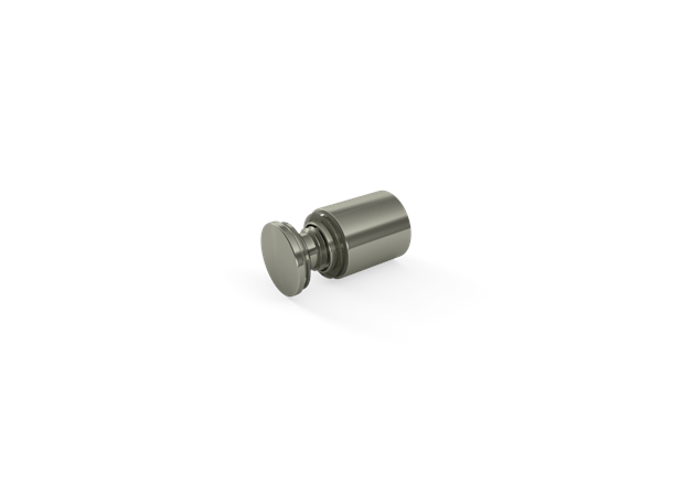 Citinox Plus Turin 15/2-12 Stainless Steel (100pk) 