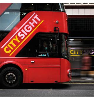 Avery 777 Cast Film 60mic