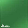 Avery Supreme Wrapping Film (SWF) AS8980001 Gl Emerald Green 1,52x25m
